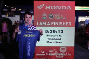 BIB: 
                            <button type="button" onclick="openModal(23799304)" class="btn btn-primary btn-sm float-right btn-popup" data-toggle="modal" data-target=".modal-high-quality">
                        <i class="fas fa-shopping-cart"></i> Add to Cart
                    </button>
                                            <button type="button" onclick="isThisMe(23799304, true)" class="btn btn-success btn-sm float-right btn-popup btn-isme hidden" data-toggle="tooltip" data-placement="bottom" title="นี่คือรูปของคุณใช่ไหม คลิกที่นี่เพื่อเอาเข้าอัลบั้ม">
                        <i class="fas fa-plus"></i> Add to album
                    </button>
                    <button type="button" onclick="isThisMe(23799304, false)" class="btn btn-warning btn-sm float-right btn-popup btn-isnotme hidden">
                        <i class="fas fa-ban"></i> Remove from album
                    </button>